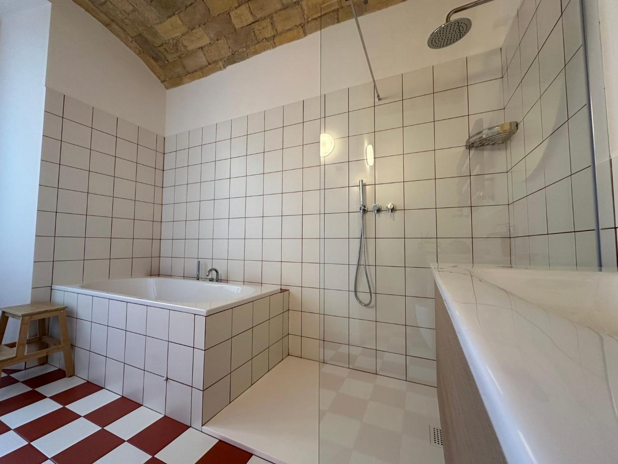 Santamaura Vatican Apartment Rome Exterior photo